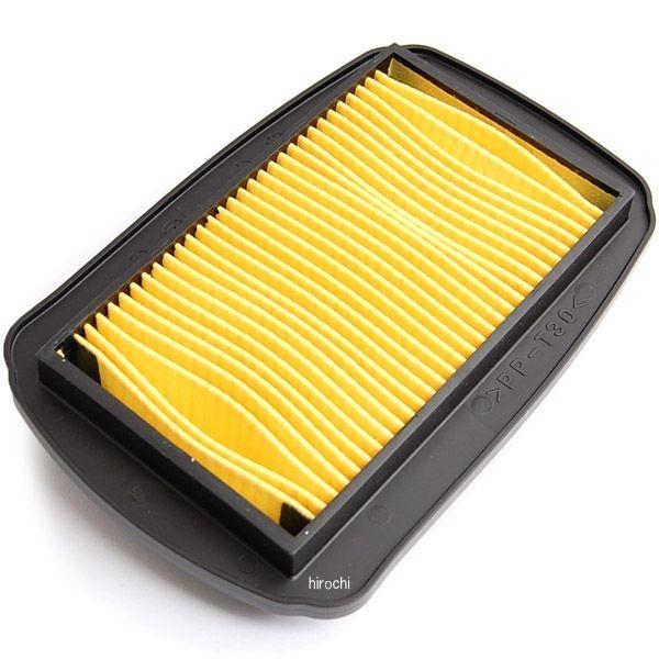 3C1-E4450-00 ヤマハ純正 エレメント アセンブリ エアクリーナー HD店