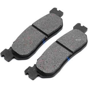 PROX 【USA在庫あり】 1132-1872 プロックス インナークラッチ