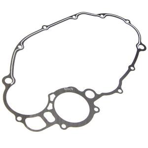 YAMAHA 3XC-13101-00 ヤマハ純正 オイルポンプ アセンブリ HD店