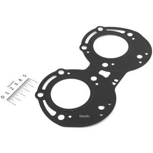 11141-49230 スズキ純正 ガスケット 11141-00A03 HD店 11241-02A11