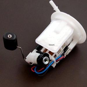 台湾ヤマハ純正 VINO ビーノ SA37J フューエルポンプ Assy バイク