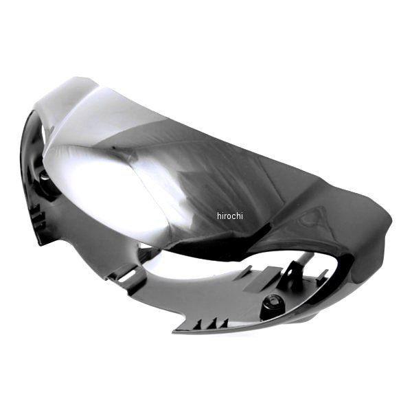 3P3-F6143-00-P0 ヤマハ純正 カバー ハンドルバー アッパー1 HD