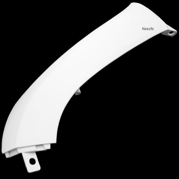 【メーカー在庫あり】 3P3-F835U-20 ヤマハ純正 パネル1 HD