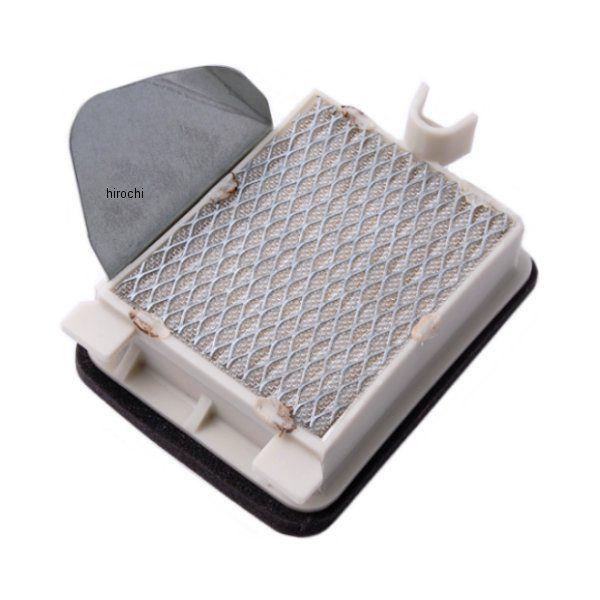 【メーカー在庫あり】 3SX-14451-01 ヤマハ純正 エレメント エアクリーナー HD店