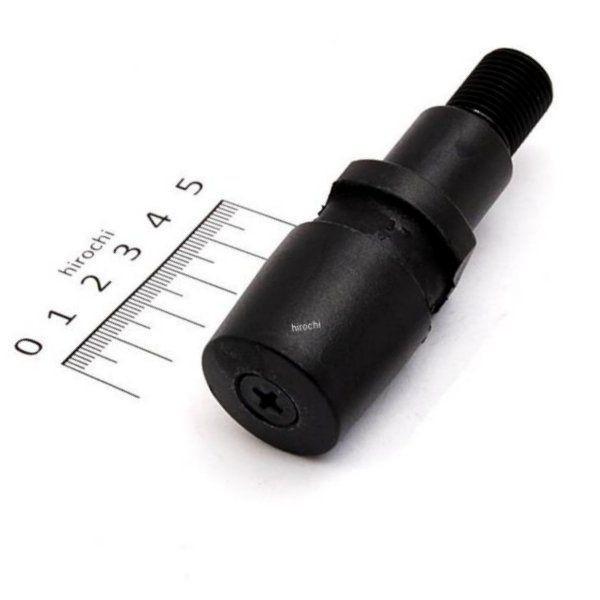 【メーカー在庫あり】 3SX-26246-00 ヤマハ純正 エンド グリップ HD