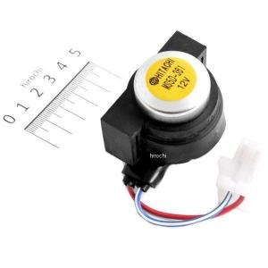 SWIX HF10 40g ✖️2個セット　ちょっとおまけつき SWIX HF10 40g ✖️2個セット ちょっとおまけつき SWIX HF10 40g