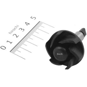 ヤマハ純正 メインスイッチ　センブリ X73-82510-14 楽天市場】【ヤマハ(YAMAHA)】代替品番：X73-82510-14 メインスイツチ