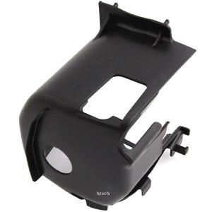 3WF-12651-02 ヤマハ純正 エアシユラウド シリンダー1 HD