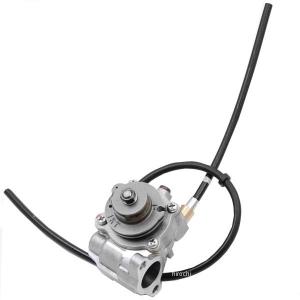 YAMAHA（ヤマハ） 3XC-13101-00 ヤマハ純正 オイルポンプ アセンブリ