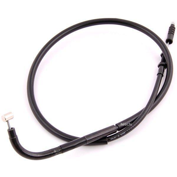 【メーカー在庫あり】 3XC-26335-01 ヤマハ純正 ケーブル クラッチ HD店