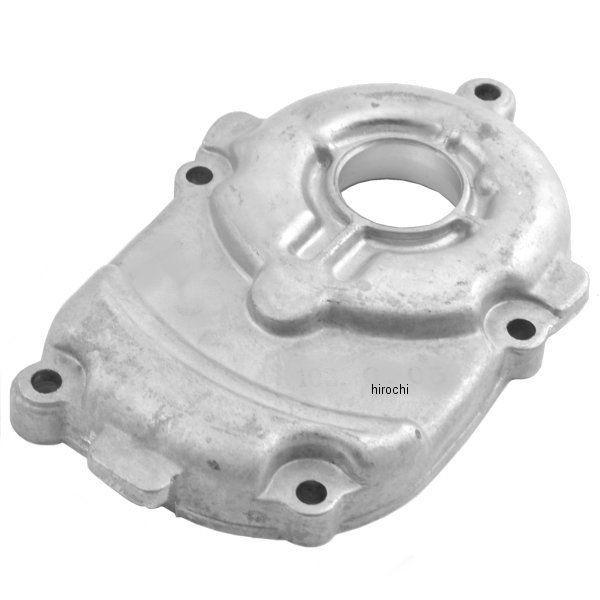 【メーカー在庫あり】 3XG-E5421-00 ヤマハ純正 COVER CRANKCASE2 HD