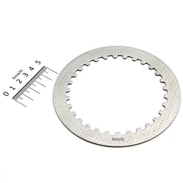 【即納】 3XJ-16324-01 ヤマハ純正 プレート クラッチ1 HD店