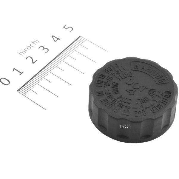 【メーカー在庫あり】 3XP-25852-50 ヤマハ純正 キャップ リザーバー HD店