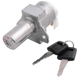 DAYTONA（デイトナ） 【メーカー在庫あり】 65602 プッシュキャンセル