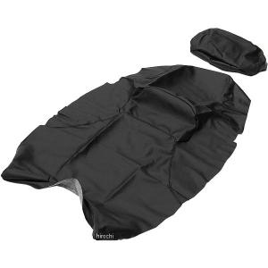 SY-021 NBS バイクパーツセンター シートカバー マジェスティ125