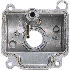 キタコチャンバー KITACO（キタコ） 【メーカー在庫あり】 401-0800502 ケーヒン KEIHIN
