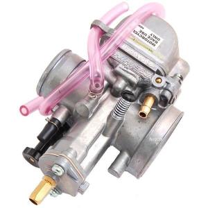 KITACO（キタコ） KITACO KEIHIN PWK28 401-1083428 : バイクパーツ