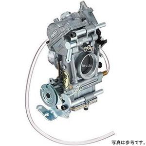 ksr110用　キタコハイギヤードKIT 商品詳細 | KITACO