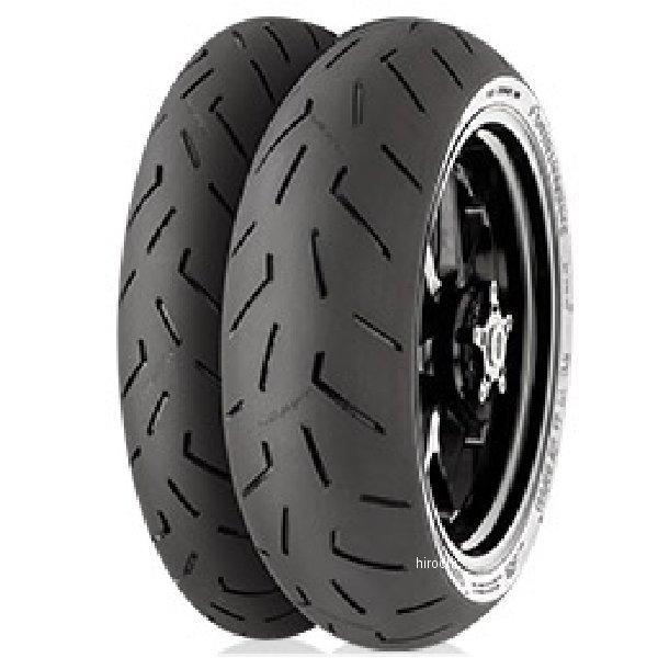4019238016864 コンチネンタル Continental ContiSportAttack...