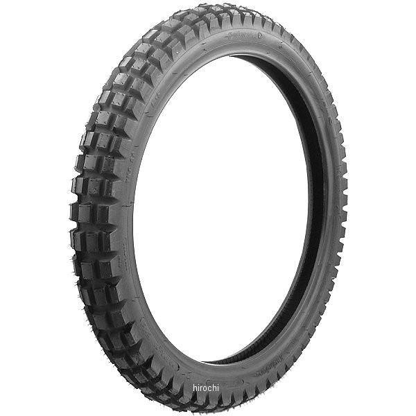 4019238108804 コンチネンタル Continental TKC80 ツインデューロ 90...