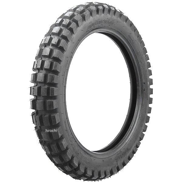 4019238156461 コンチネンタル Continental TKC80 ツインデューロ 12...