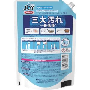 【メーカー在庫あり】 402342 ジョイ W...の詳細画像1