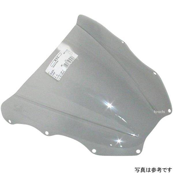 4025066032792 エムアールエー MRA スクリーン レーシング 91年以降 ZXR400...