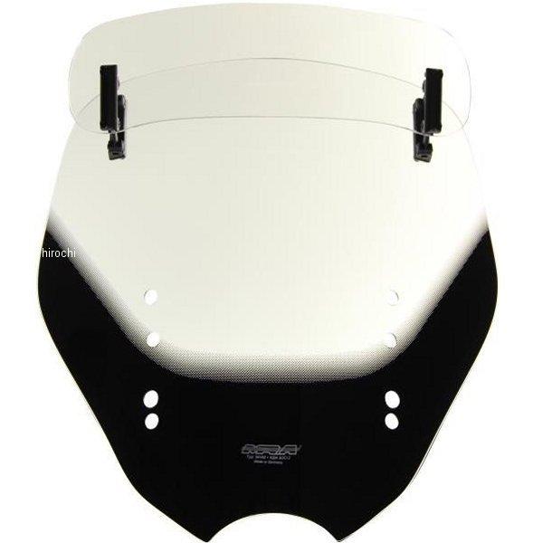 4025066094714 エムアールエー MRA スクリーン ヴァリオツーリング 04年-11年 ...