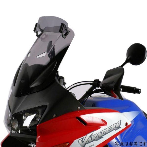 4025066100781 エムアールエー MRA スクリーン ヴァリオツーリング 03年 XL10...