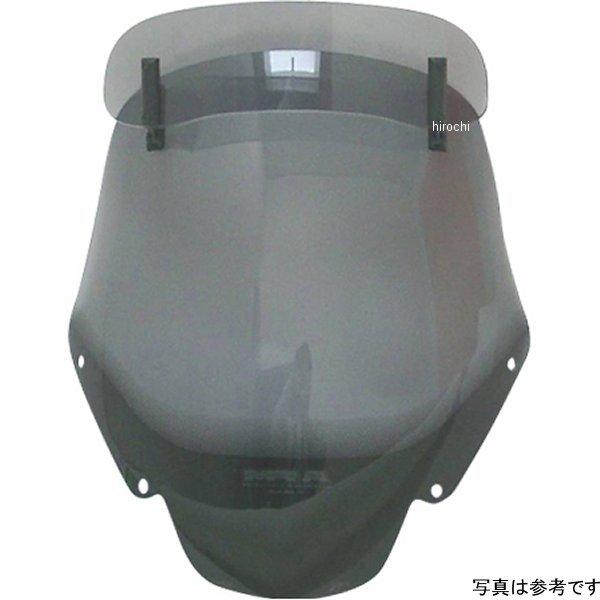 4025066101115 エムアールエー MRA スクリーン ヴァリオツーリング 00年-05年 ...