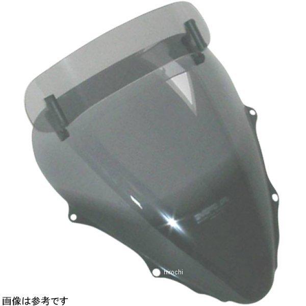 4025066103997 エムアールエー MRA スクリーン ヴァリオツーリング ZR-7S クリ...