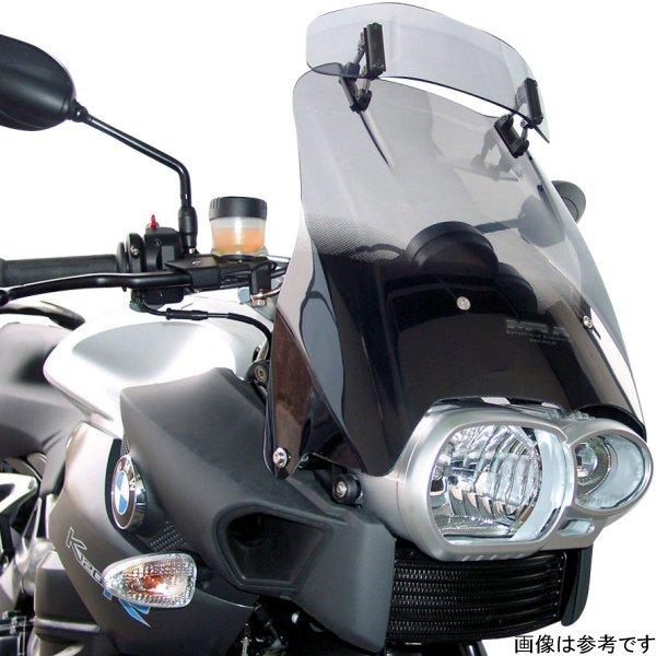 4025066109135 エムアールエー MRA スクリーン ヴァリオツーリング K1200/13...