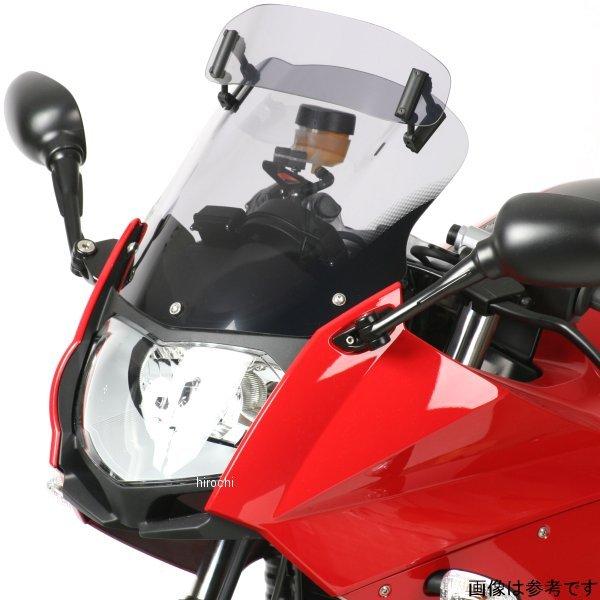 4025066110476 エムアールエー MRA スクリーン ヴァリオツーリング 06年 F800...