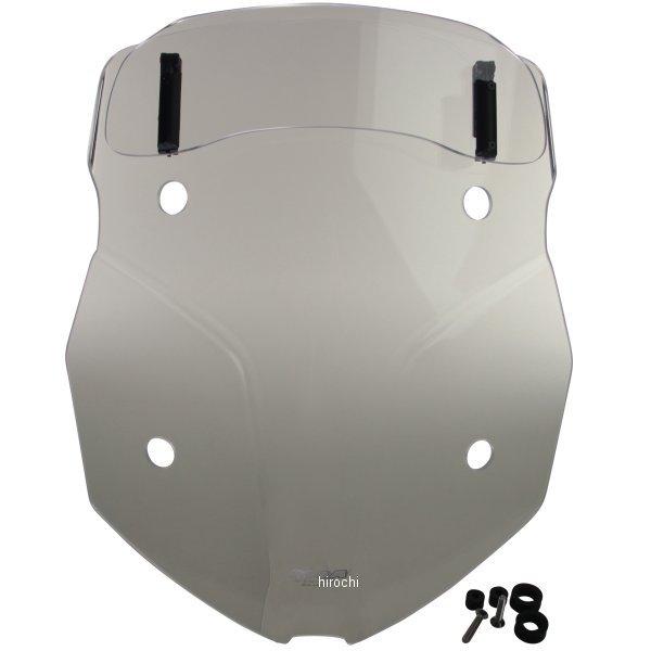 4025066143085 エムアールエー MRA スクリーン ヴァリオツーリング 13年-14年 ...