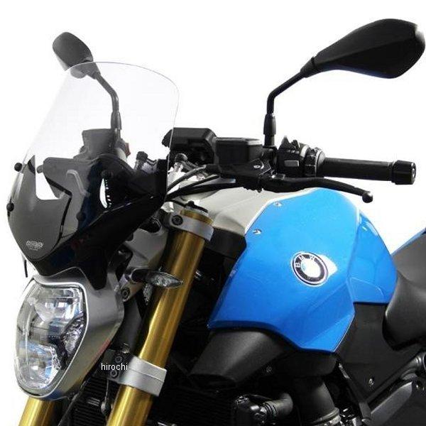 4025066153015 エムアールエー MRA スクリーン ツーリング 15年-17年 R120...