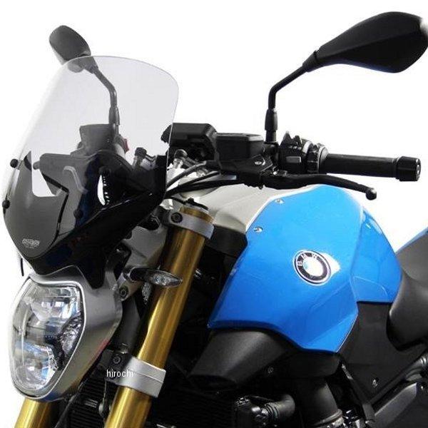 4025066153022 エムアールエー MRA スクリーン ツーリング 15年-17年 R120...