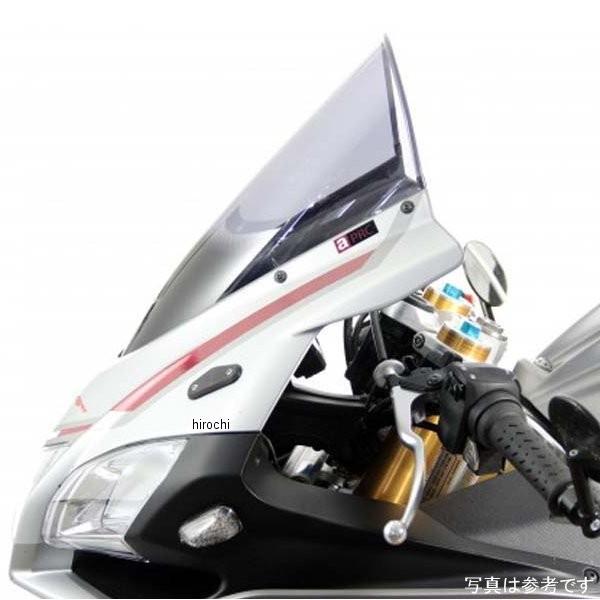 4025066154081 エムアールエー MRA スクリーン レーシング 15年以降 RSV4RF...
