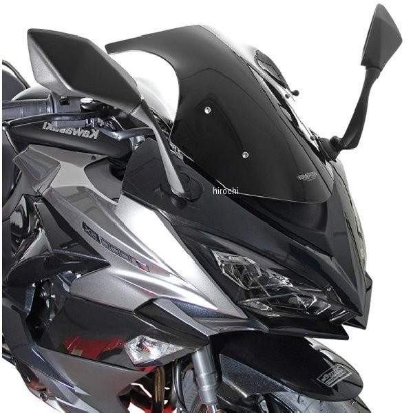 4025066158676 エムアールエー MRA スクリーン オリジナル 17年以降 NINJA1...