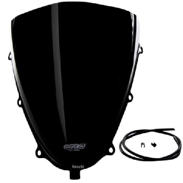 4025066158867 MR460K エムアールエー MRA スクリーン レーシング 17年-2...