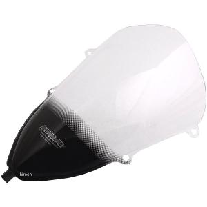 MRA MRA CBR250RR スクリーン関連パーツ スクリーン レーシング カラー