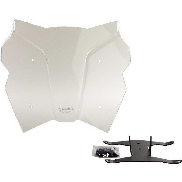 4025066167456 エムアールエー MRA スクリーン スポーツ 18年-22年 790AD...