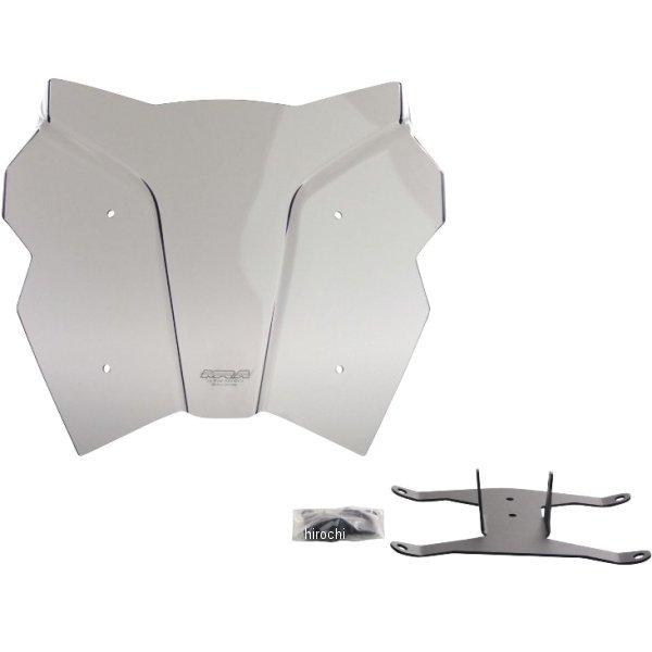 4025066167463 エムアールエー MRA スクリーン スポーツ 18年-22年 790AD...