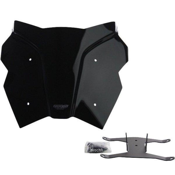 4025066167470 エムアールエー MRA スクリーン スポーツ 18年-22年 790AD...