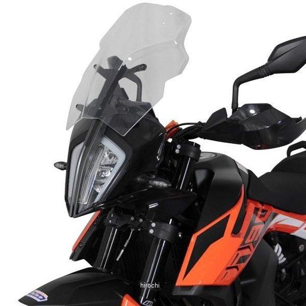 4025066167487 エムアールエー MRA スクリーン ツーリング 18年-22年 790A...