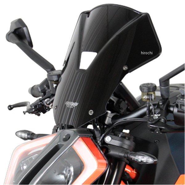 4025066169931 エムアールエー MRA スクリーンスポーツ 20年-22年 1290スー...