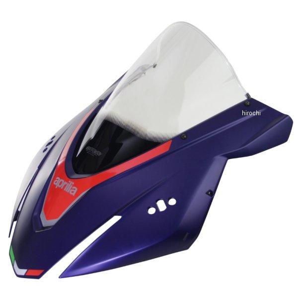 4025066172085 MR777C エムアールエー MRA スクリーン レーシング 21年 R...