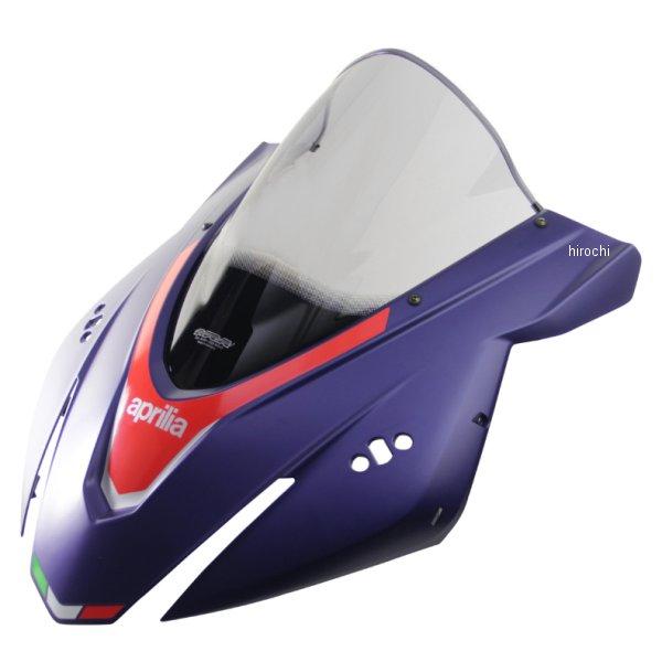 4025066172115 MR777S エムアールエー MRA スクリーン レーシング 21年 R...