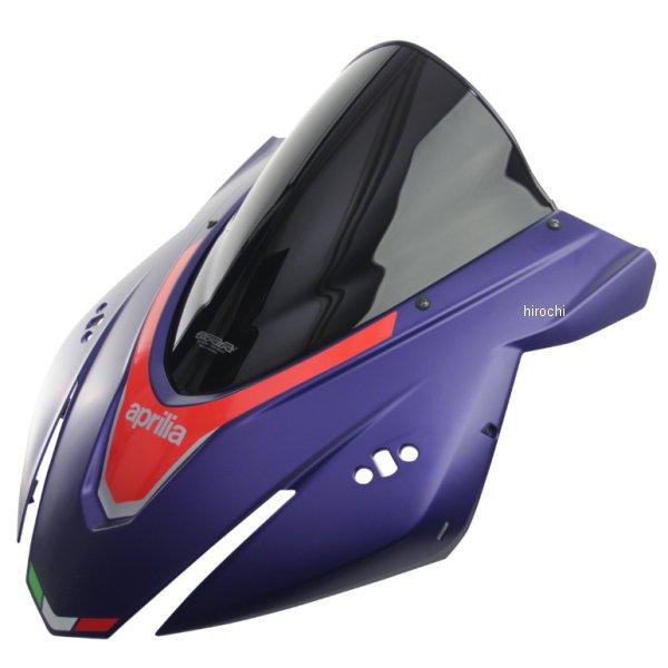 4025066172122 MR777K エムアールエー MRA スクリーン レーシング 21年 R...