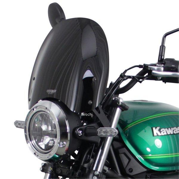 4025066172702 エムアールエー MRA スクリーン ツーリング 22年-25年 Z650...