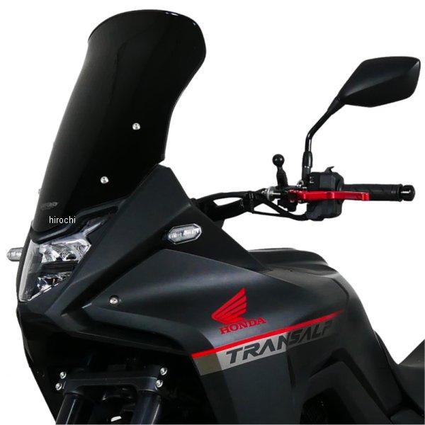 4025066174737 MT152K エムアールエー MRA スクリーン ツーリング 23年 X...